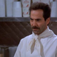 Illustration for article titled Read This: The true story of the Seinfeld episode the cast refused to shoot